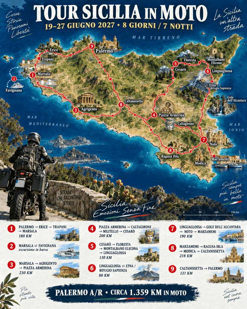 sicilia giugno 2027-locandina